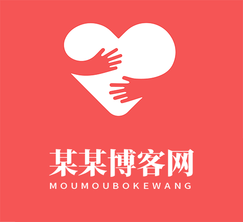 阿勒扎新闻网